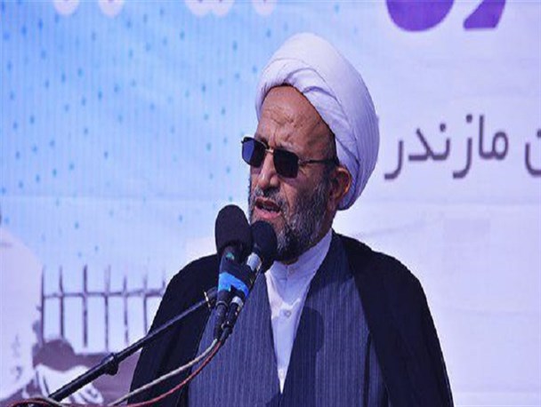 آمریکا منفورترین رژیم در نزد افکار عمومی دنیاست/ راهبرد مقاومت، تنها راه پیروزی بر دشمن