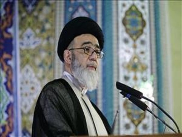 کمین دشمنان با توطئه اختلاف میان اقوام/ ورود مجدد جاسوسان آمریکایی ممنوع