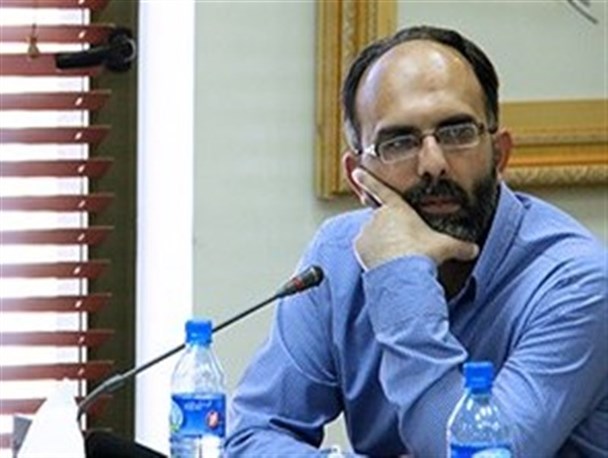 عدم وابستگی به نظام سلطه، استقلال اقتصادی و سیاسی به بار خواهد آورد