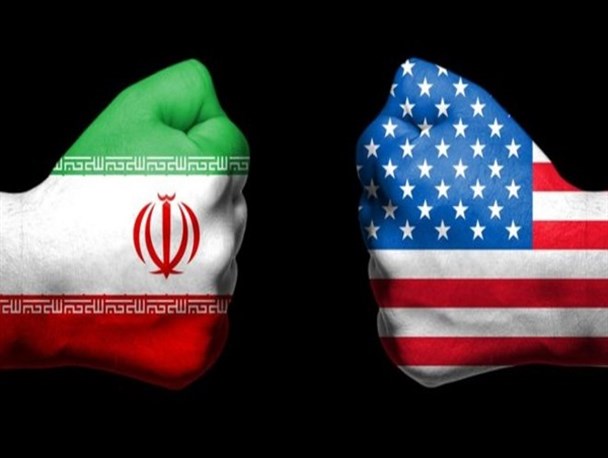پایان تمدن باطل آمریکایی