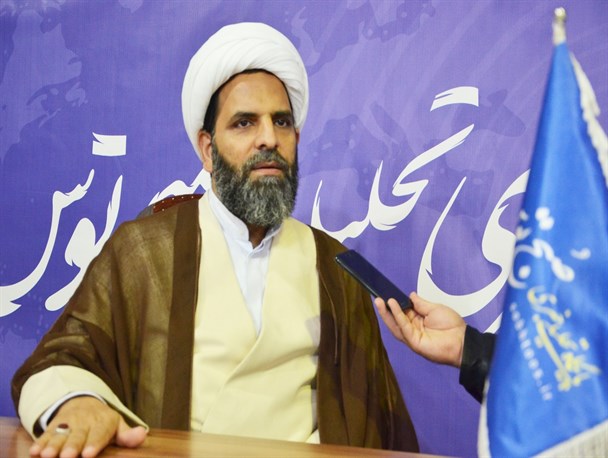 اعتماد به دشمن خطای راهبردی است/ مردم انقلاب اسلامی را با هیچ چیز معامله نمی‌کنند