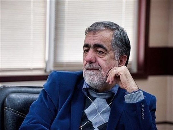 برخی مدیران، امورات کشور را معطل می‌کنند