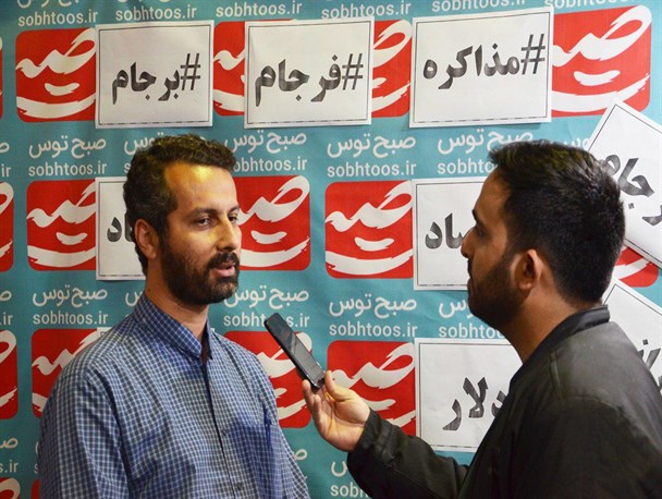 ساده‌لوحی برخی مسئولان حاصل دنیاطلبی آن‌ها است/ افول آمریکا با پیروزی جمهوری اسلامی ایران شروع شد