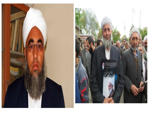 آمریکا کشوری غیر قابل اعتماد است/۱۳ آبان روز یادآوری مقاومت است