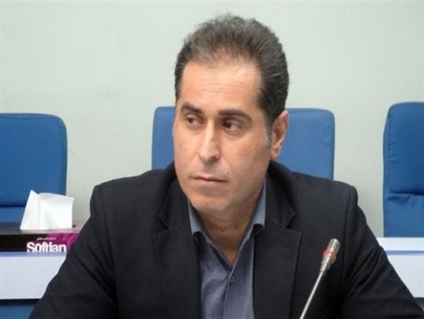 کشف ۵۰۰ پرونده تخلف اقلام پزشکی در تهران