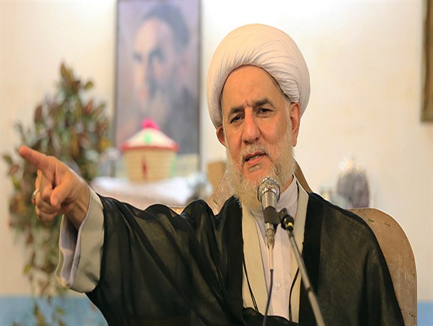 به تصریح تحلیل گران آمریکایی، آمریکا در حال افول و فروپاشی است