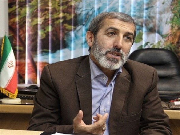 دوران آمریکا در عصر اقناع اندیشه به سر آمده/ حنای قدرتمندی امپریالیسم جهانی دیگر رنگی ندارد