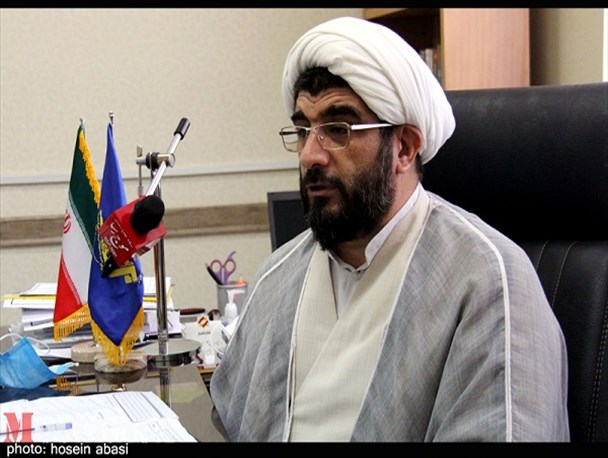 مکتب تشیع از نظر محتوا و معرفت مدیون امام صادق (ع) است/مکتب امام صادق (ع) به غنای حوزه‌های علمیه افزوده است