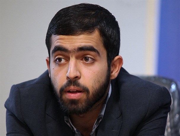 تشریح برنامه‌های اتحادیه انجمن‌های اسلامی دانش‌آموزان فارس