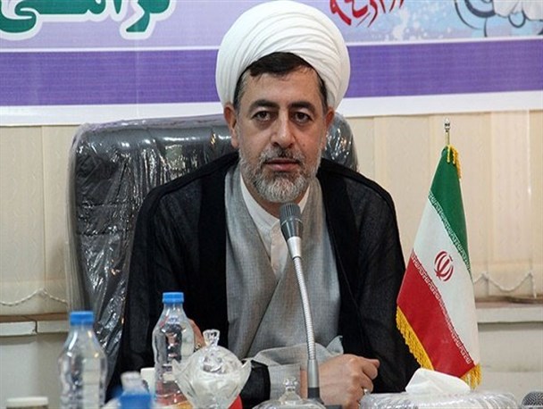 آمریکا و اروپا در تمامی جنایت های صورت گرفته جهان دخیل هستند / ابر ویروس تمدن وحشی غرب از ویروس کرونا خطرناک تر است