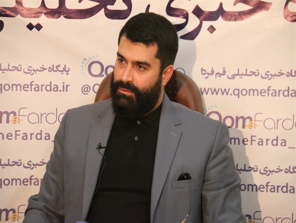 قدرت سیاسی و اقتصادی آمریکا در جهان رو به افول است / آمریکا در عرصه بین‌الملل تحت‌فشار چین، روسیه و جمهوری اسلامی ایران است