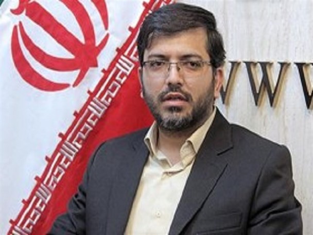 آمریکا با اقتصاد ضعیف دیگر توان خودنمایی ندارد
