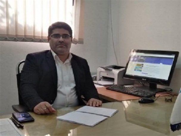13 آبان آغاز راه استقلال و آزادی ایران بدون وابستگی به غرب/ آمریکا در سراشیبی افول است