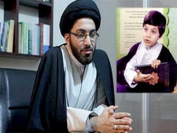 13 آبان امسال بهترین فرصت اتحاد همه آزادی‌خواهان علیه استکبار جهانی