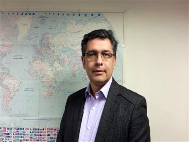 آمریکایی‌ها در بدعهدی ید طولایی دارند