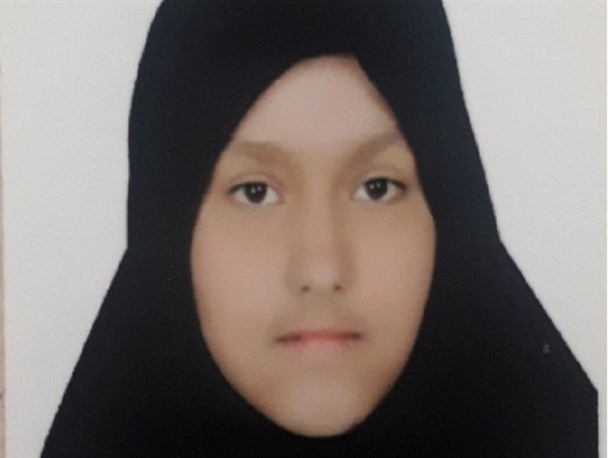 بسیج دانش‌آموزی بستری امن برای شکوفا شدن استعدادها است