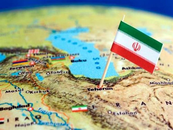 سهم کالاهای ایرانی از بازارهای همسایه فقط ۳درصد است/ خواب سنگینِ دستگاه دیپلماسی اقتصادی دولت!