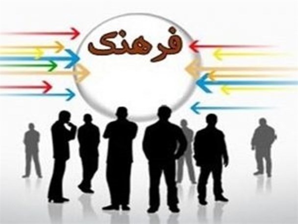ضعف مدیریتی در مسائل فرهنگی ـ اجتماعی تویسرکان موج می زند/بی برنامگی مسئولان در سالروز ولادت رسول خاتم و یوم الله ۱۳ آبان ماه