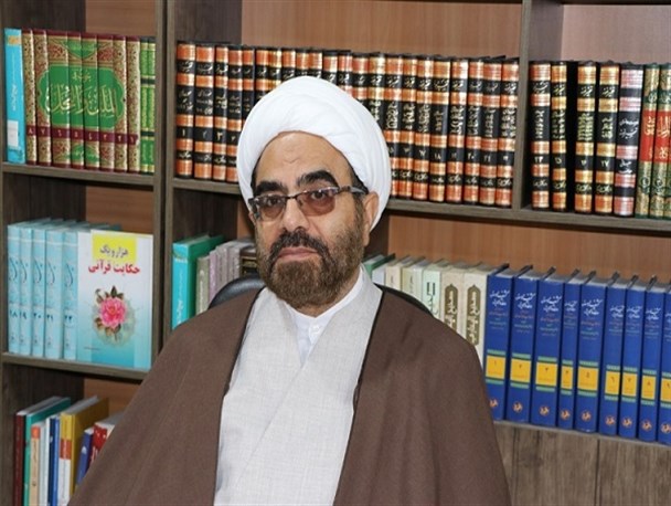 سیاست آمریکا از شرف و انسانیت به دور است