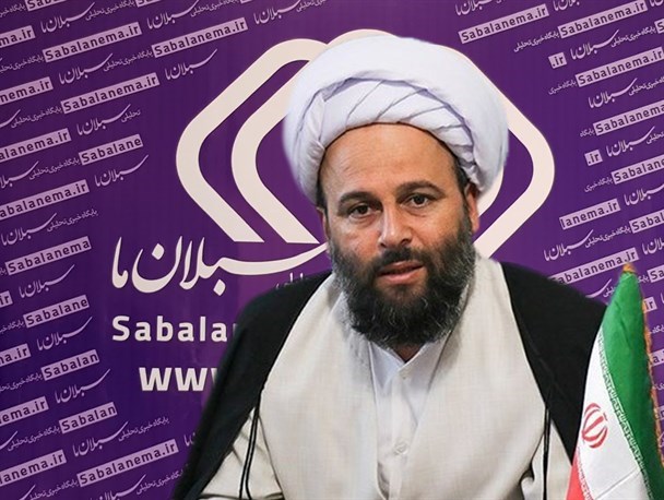 اسلام با مهر و محبت، فرانسه را فتح می کند/ افول آمریکا، دامن اروپا را هم خواهد گرفت