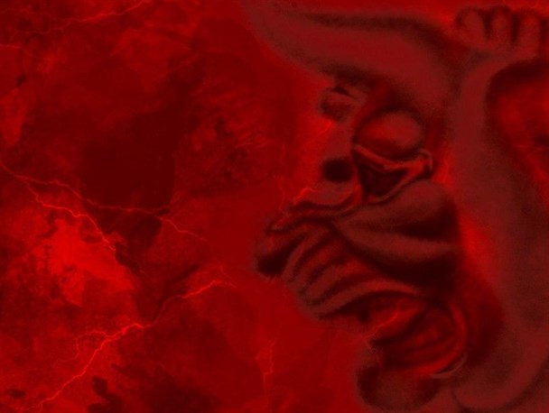 تأمین اسپانسر متمول؛ راه رسیدن به مدیرعاملی باشگاه پرسپولیس/ پول بیاور؛ مدیرعامل شو!