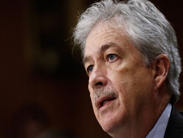 چرا مدیر آژانس اطلاعات مرکزی آمریکا به مسکو رفت؟