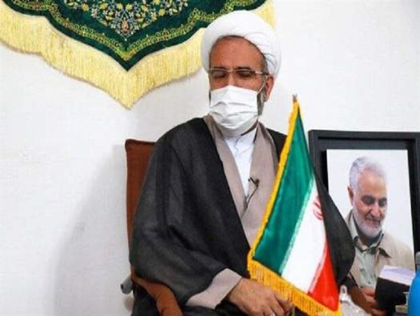 آب؛ مطالبه اصلی مردم سمنان است