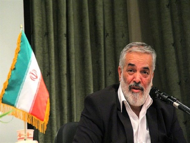 اگر سفارت آمریکا هم اشغال نمی‌شد، تحریم‌ها همچنان برقرار می‌ماند/ ضرب شست سپاه به آمریکا در دریای عمان/ دل بستن اصلاح طلبان به آمریکا احمقانه است