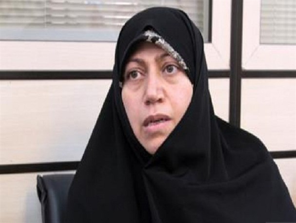 نسل امروز فرصت دخالت مستکبران در امور کشور را نمی‌دهند/ یوم الله ۱۳ آبان در تقویت نظام نقش کلیدی دارد