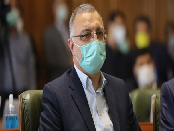 هر محله نیازمند قرارگاه و تجمیع نخبگانی دارد/لزوم هم افزایی حاکمیتی در اداره تهران