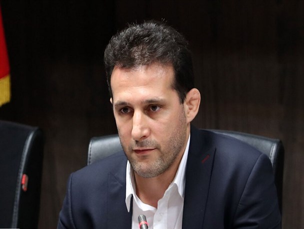 میراسماعیلی: نامه‌ای ملتمسانه از سوی کمیته ملی المپیک به IJF ارسال شده/ صالحی‌امیری پاسخ‌گوی این حرکت شوک‌آور باشد