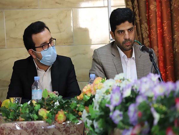 پیشگیری ‌آموزش محور، مهمترین نوع پیشگیری برای دانش آموزان است