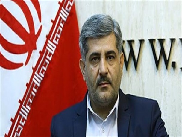 تسهیل جو؛ راهکاری برای رفع کمبود علوفه در کشور