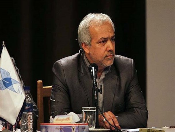 ایران پروژه استکبار ستیزی قرن ۲۰ را تکمیل کرد
