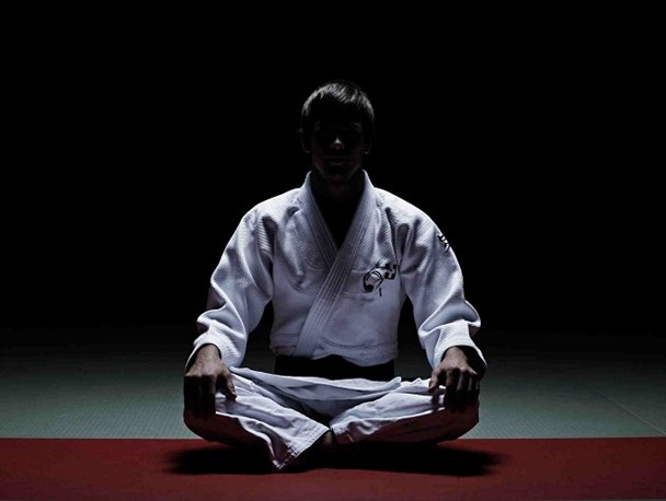 اتهام بی‌اساس رئیس فدراسیون جودو نسبت به صالحی‌امیری/ روایت اشتباه میراسماعیلی ناشی از چیست؟!