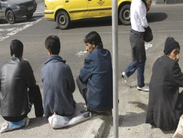 ماجرای اخراج ۱۵۰ کارگر از کارخانه ریسندگی شاهین شهر چه بود؟/ کرونا در بین شاغلین هم قربانی می گیرد