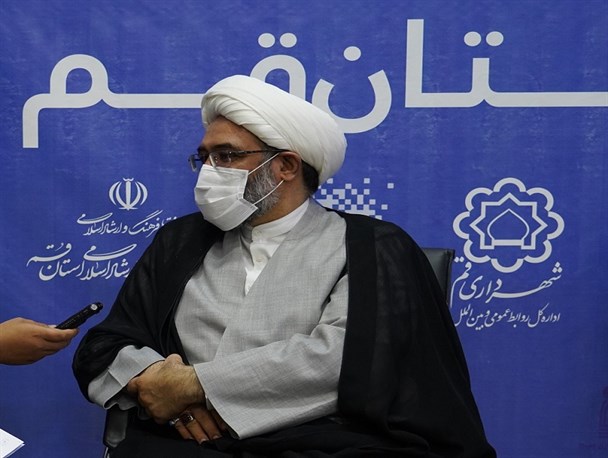 امیدواریم در فضای مجازی یک شجره طیبه مجازی داشته باشیم/بسیج در عرصه فضای مجازی خواهد درخشید