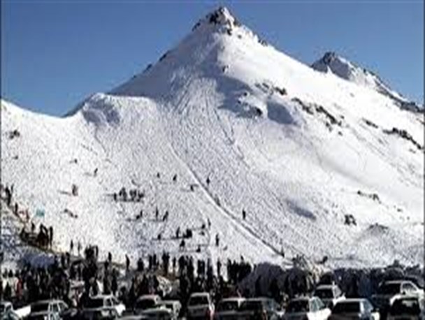 مرگ جوان یزدی در پیست سخوید تکذیب شد