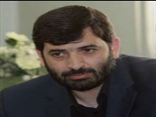 برای مقابله با پدیده دوشغلگی مدیران دولتی، تهیه بانک اطلاعاتی مدیران ضروری است