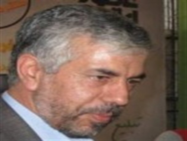 در صورت تصویب افزایش تعداد نمایندگان مجلس، قطعا به تعداد نمایندگان آذربایجان شرقی یک تن افزوده خواهد شد