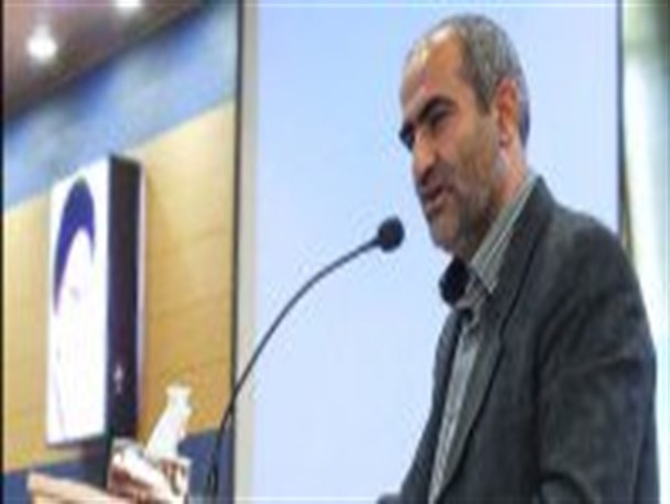سیاست های دولت یازدهم را در اولویت برنامه کاری آموزش و پرورش استان قرار می دهم