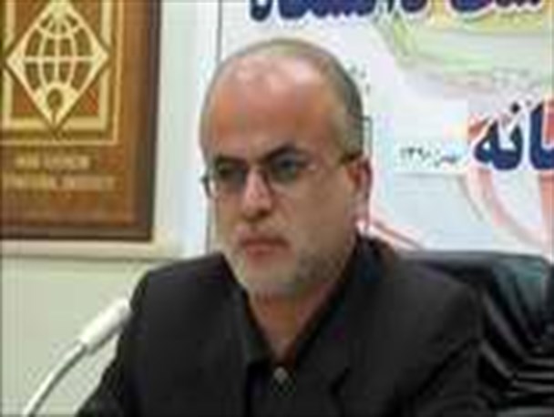 کشمکش ها بر سر عزل رئیس دانشگاه امام خمینی همچنان ادامه دارد