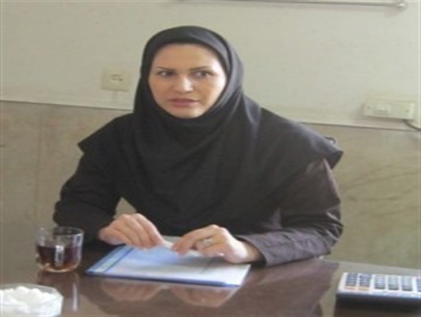 اجرای طرح مراقبین در منزل برای اولین بار در استان
