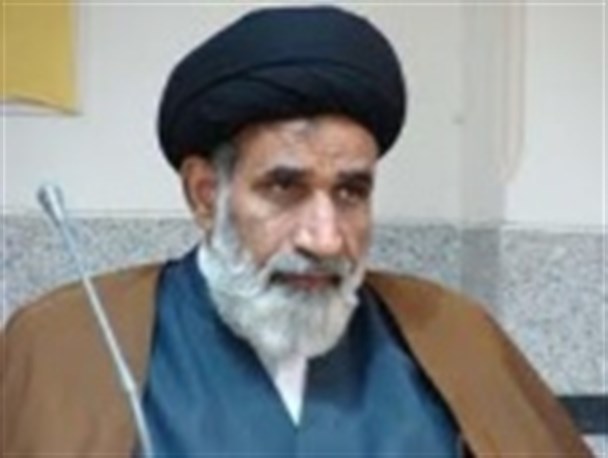 جامعه ی بی مطالعه یک تهدید برای کشور است