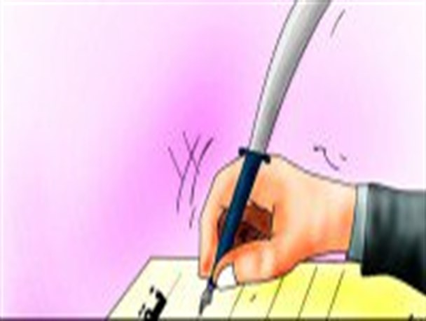 خدمتگزاران بی ادعا را زیر چرخ بولدوزر انتقاد از دولت گذشته نفرستیم