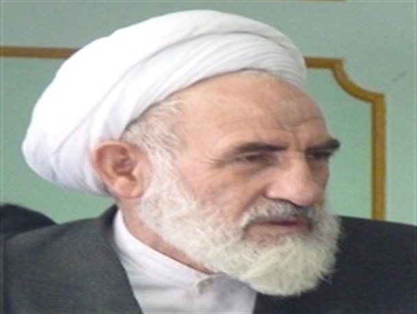 پیوستن به راه حضرت زینب (س) حرکتی بس عظیم است