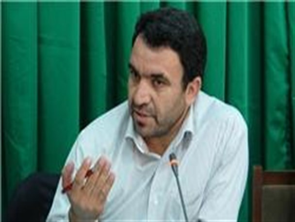 تحصیل 2000 دانش‌آموز استثنایی در مدارس اردبیل