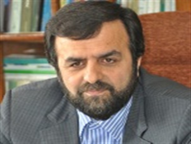 نیروی حق التدریس در مازندران نداریم / تفکر شهید چراغ راه دانش آموزان