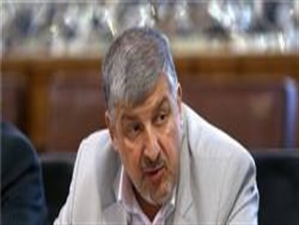 هر چند در توافق ژنو به شرایط عالی دست نیافته ایم ولی در توافقات بین المللی هدف تامین منافع حداکثری است نه منافع صددرصدی