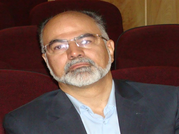زایمان زیر ۳۰سال و ۶ماه شیردهی سرطان سینه را کاهش می دهد